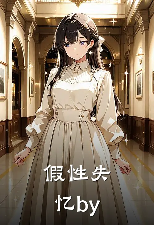 假性失忆by