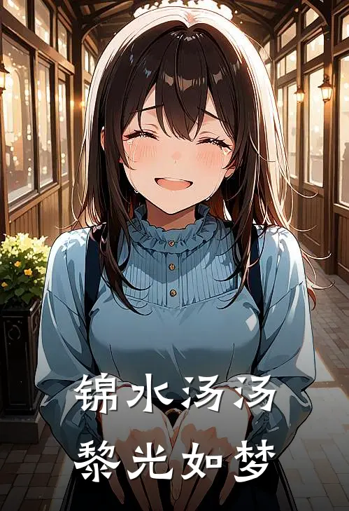 锦水汤汤，黎光如梦