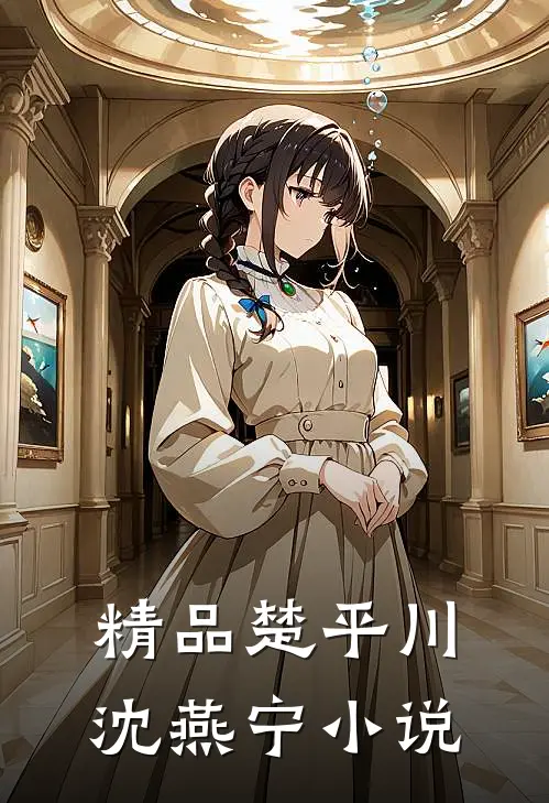 精品楚平川沈燕宁小说