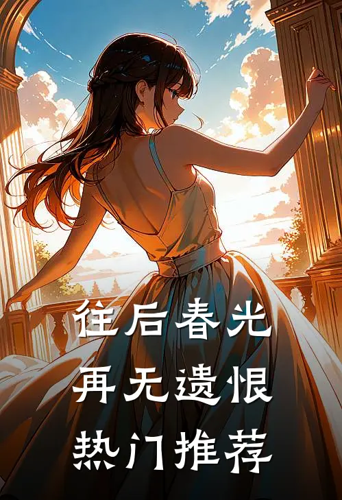 往后春光，再无遗恨热门推荐