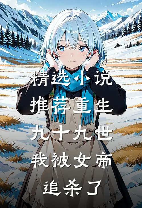 精选小说推荐重生九十九世，我被女帝追杀了