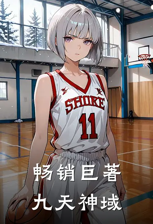 畅销巨著九天神域