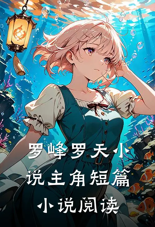 罗峰罗天小说主角短篇小说阅读