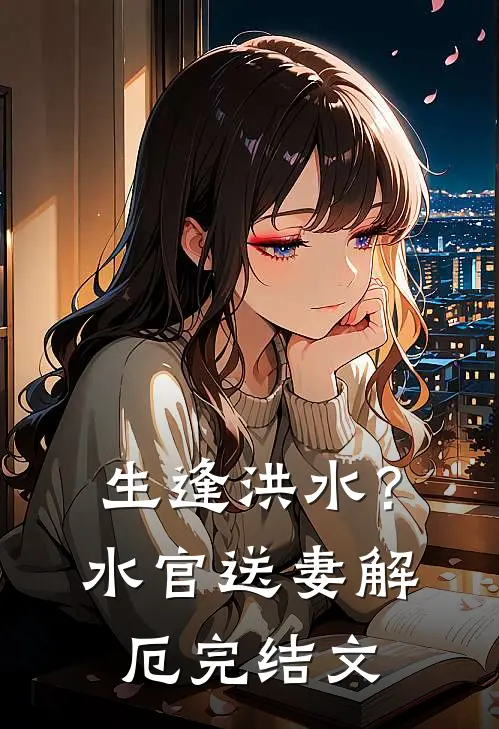 生逢洪水？水官送妻解厄完结文