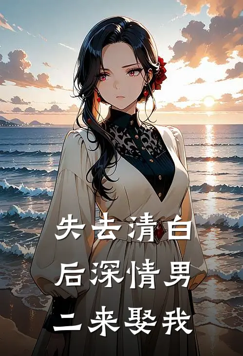 失去清白后深情男二来娶我