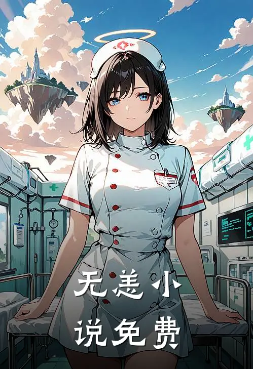 无恙小说免费