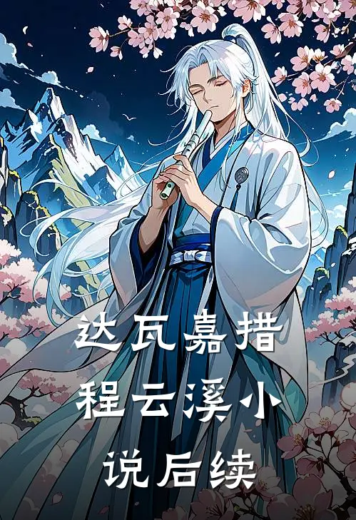 达瓦嘉措程云溪小说后续