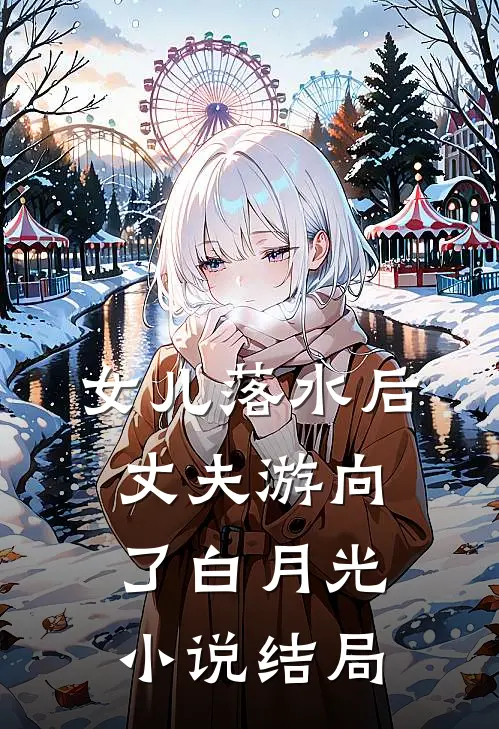 女儿落水后，丈夫游向了白月光小说结局