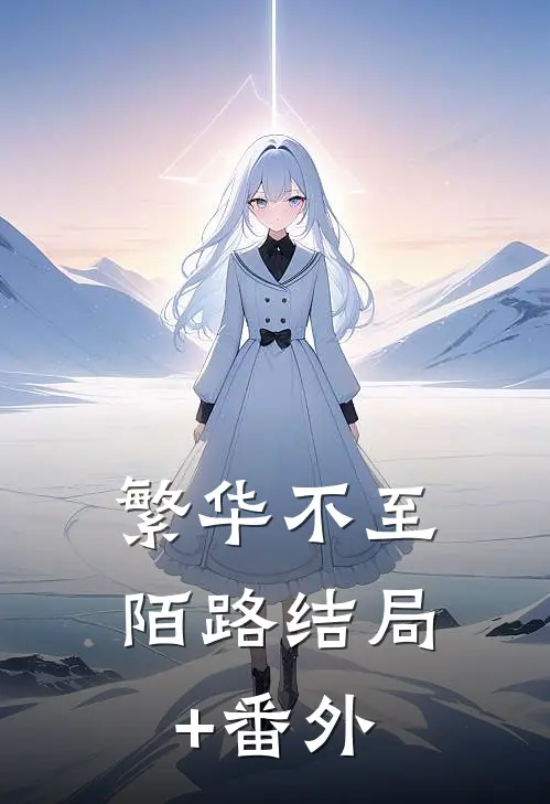 繁华不至陌路结局+番外