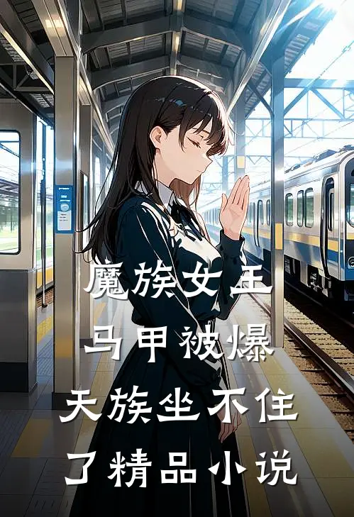 魔族女王马甲被爆，天族坐不住了精品小说
