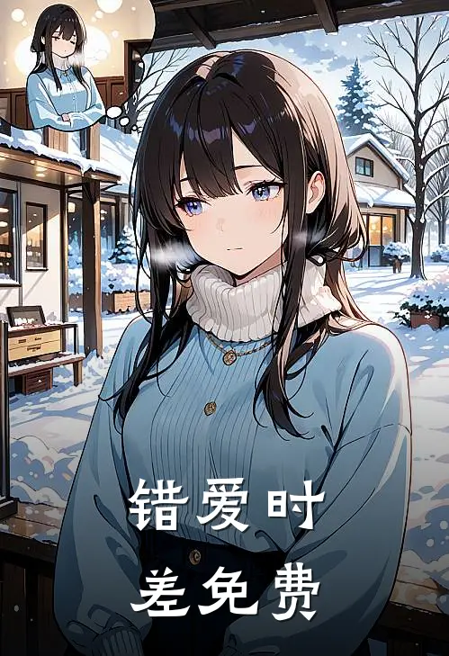 错爱时差免费