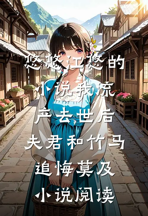 悠悠江悠的小说我流产去世后，夫君和竹马追悔莫及小说阅读
