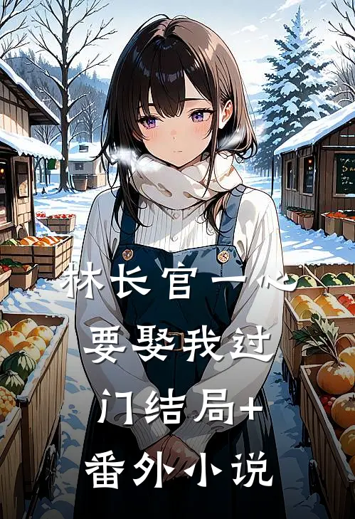 林长官一心要娶我过门结局+番外小说