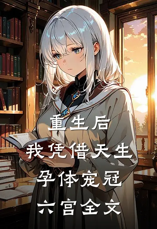 重生后，我凭借天生孕体宠冠六宫全文