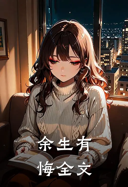 余生有悔全文