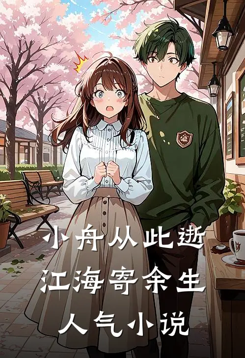 小舟从此逝，江海寄余生人气小说