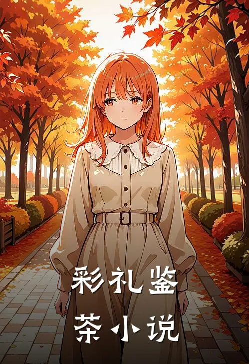 彩礼鉴茶小说