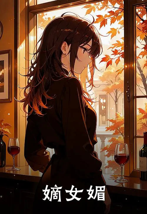 嫡女媚