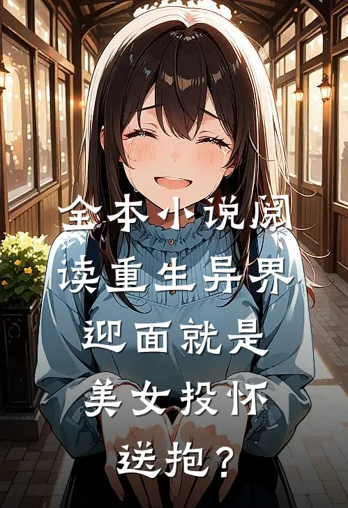 全本小说阅读重生异界，迎面就是美女投怀送抱？