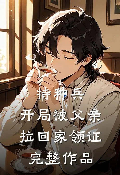 特种兵：开局被父亲拉回家领证完整作品