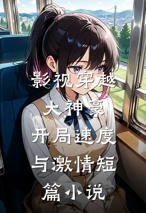 影视穿越大神豪:开局速度与激情短篇小说