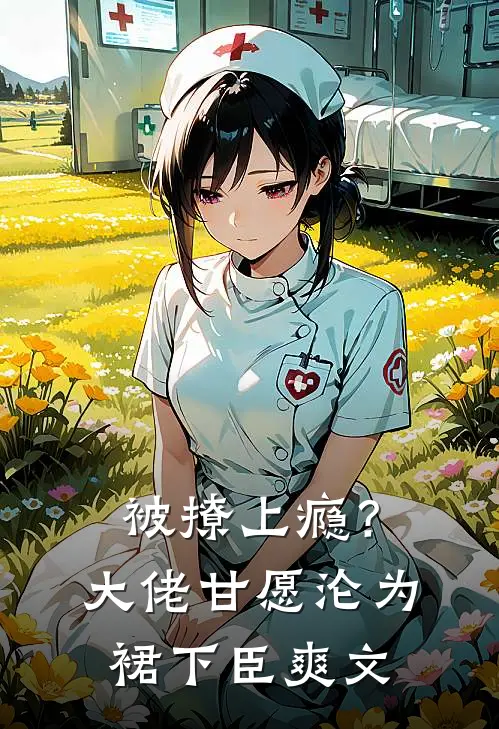 被撩上瘾？大佬甘愿沦为裙下臣爽文