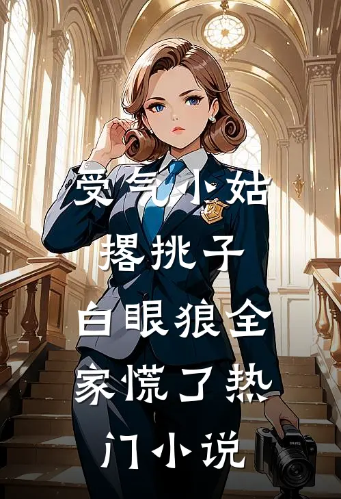 受气小姑撂挑子，白眼狼全家慌了热门小说