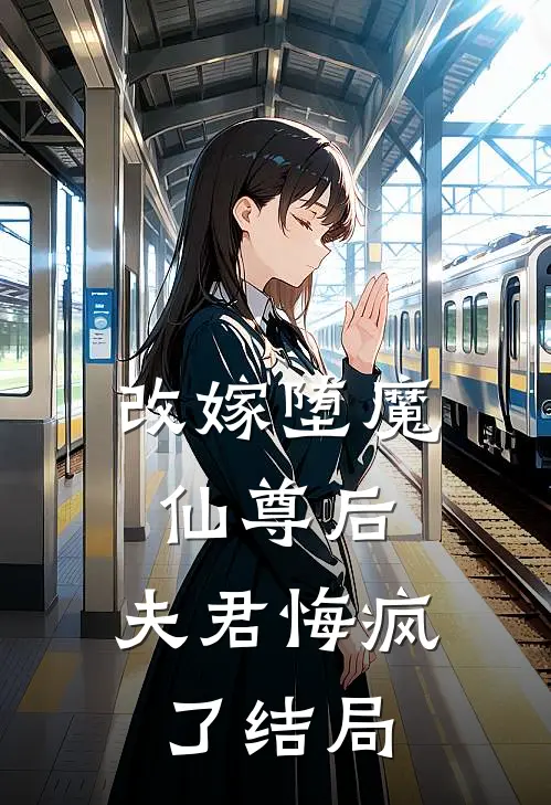 改嫁堕魔仙尊后,夫君悔疯了结局是