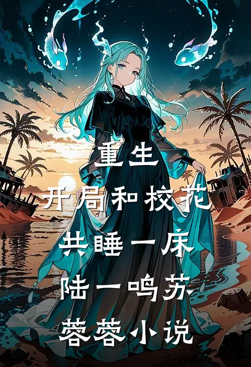 重生：开局和校花共睡一床陆一鸣苏蓉蓉小说