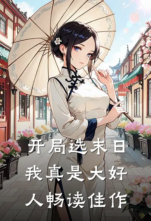 开局选末日，我真是大好人畅读佳作