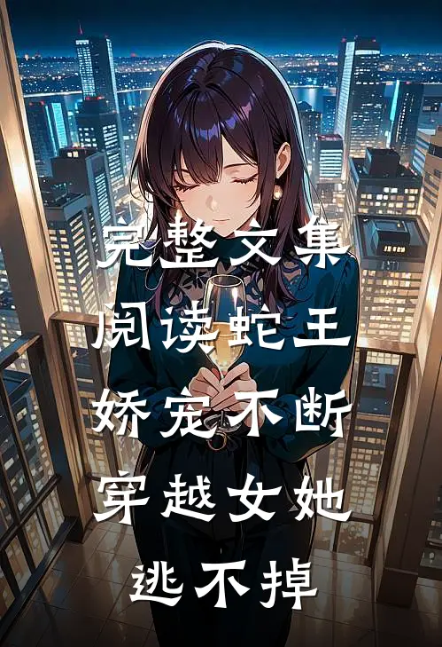 完整文集阅读蛇王娇宠不断，穿越女她逃不掉