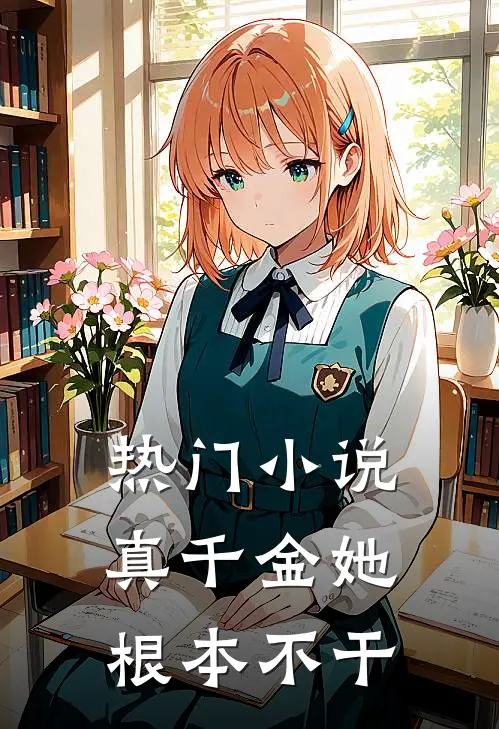 热门小说真千金她根本不干