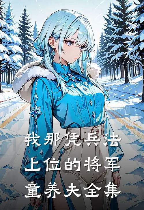 我那凭兵法上位的将军童养夫全集
