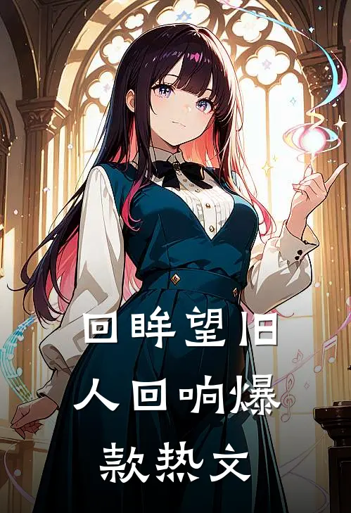 回眸望旧人回响爆款热文