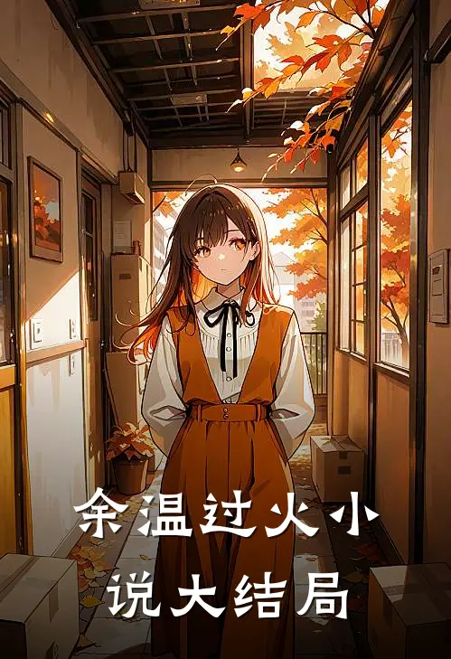 余温过火小说大结局