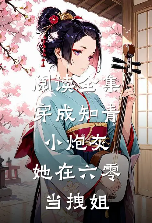 阅读全集穿成知青小炮灰，她在六零当拽姐