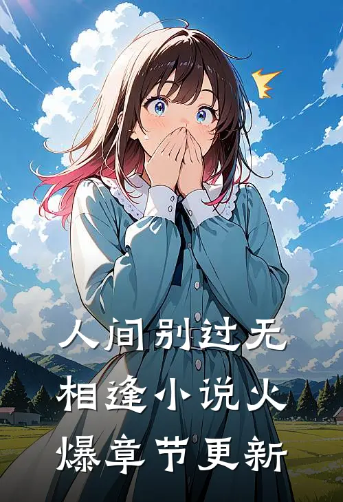 人间别过无相逢小说火爆章节更新