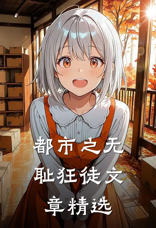都市之无耻狂徒文章精选