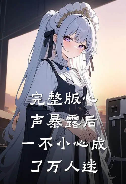 完整版心声暴露后，一不小心成了万人迷