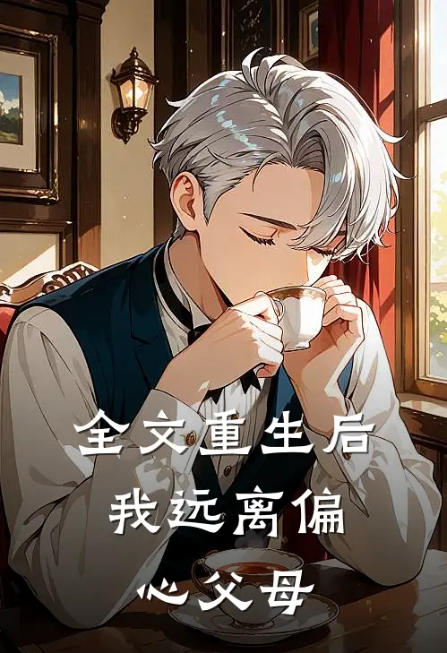 全文重生后，我远离偏心父母