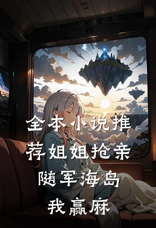 全本小说推荐姐姐抢亲，随军海岛我赢麻