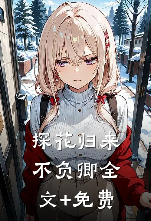 探花归来不负卿全文+免费