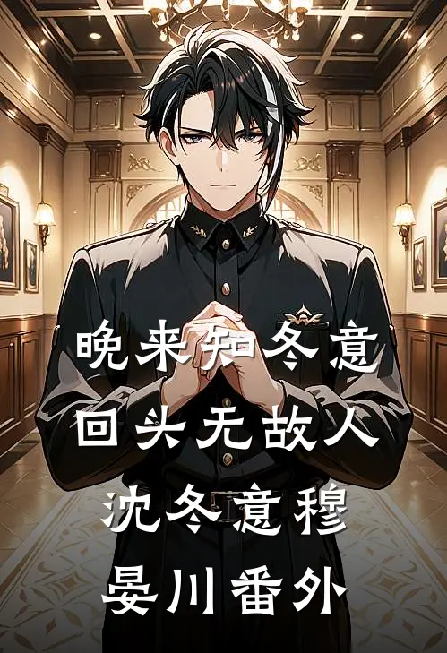 晚来知冬意，回头无故人沈冬意穆晏川番外