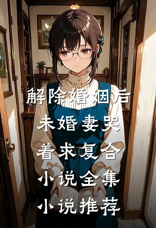解除婚姻后,未婚妻哭着求复合小说全集小说推荐