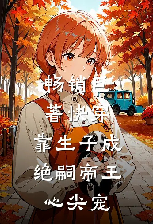 畅销巨著快穿：靠生子成绝嗣帝王心尖宠