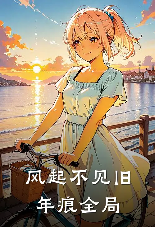 风起不见旧年痕全局