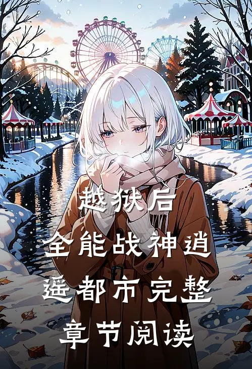 越狱后，全能战神逍遥都市完整章节阅读
