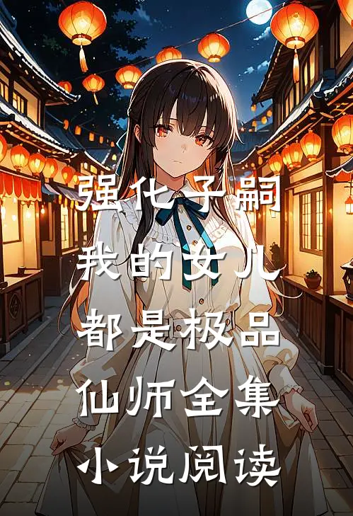 强化子嗣，我的女儿都是极品仙师全集小说阅读