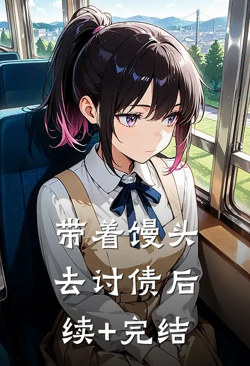 带着馒头去讨债后续+完结