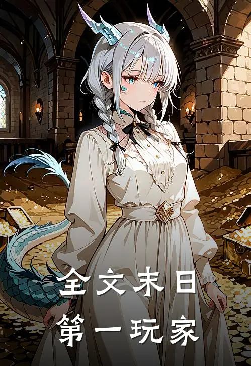 全文末日第一玩家